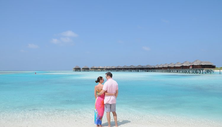 How to find your Perfect Honeymoon Destination