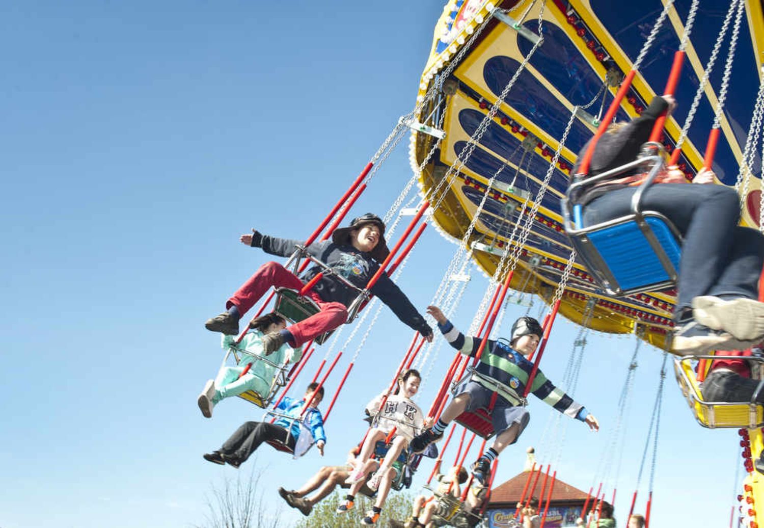 Fun Family Activities In Cornwall Free Shop Online