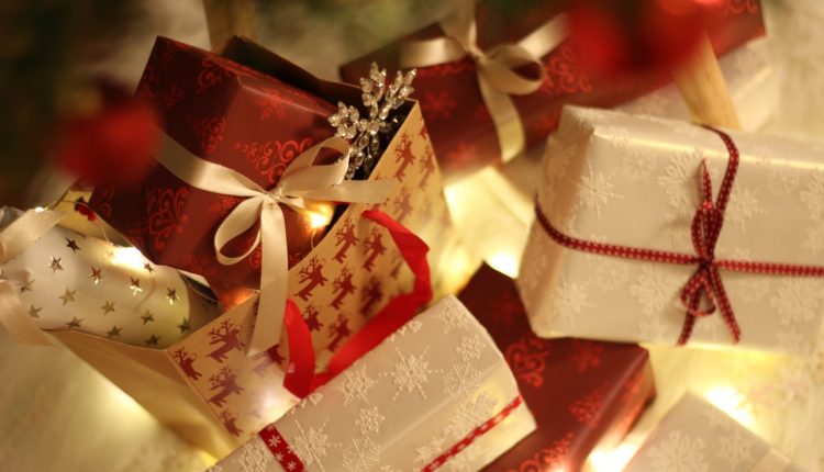Secrets To Unusual Gift Ideas For Tough Recipients