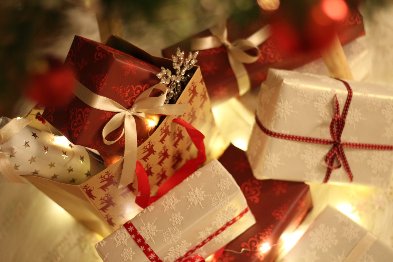 Secrets To Unusual Gift Ideas For Tough Recipients