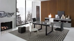 Rugs Online