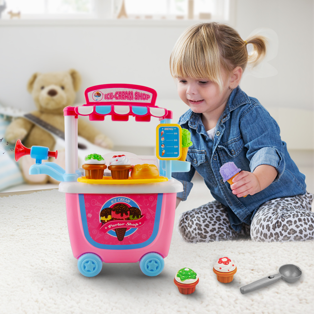 How To Look For And Select The Best Toy Store For Your Child?