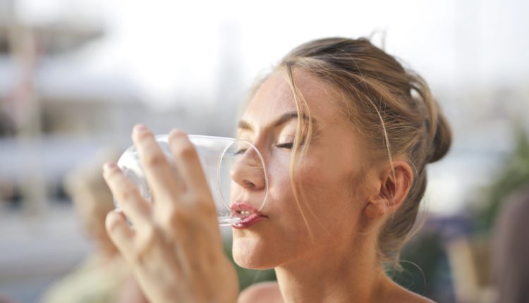 The Frequency By Which You Check Out Purity Of Drinking Water?