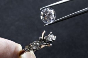 Jewellery