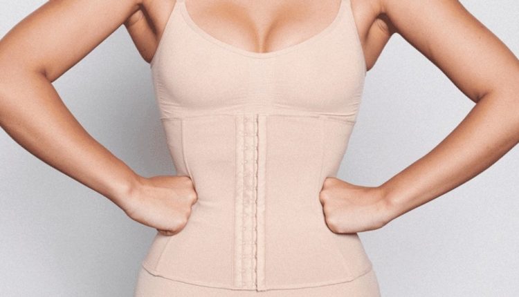 Everything You Need To Know About Waist Trainer