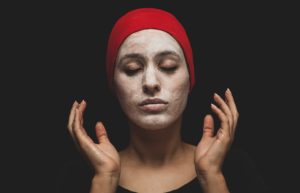 Skin Cream