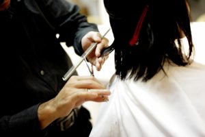 Barbers