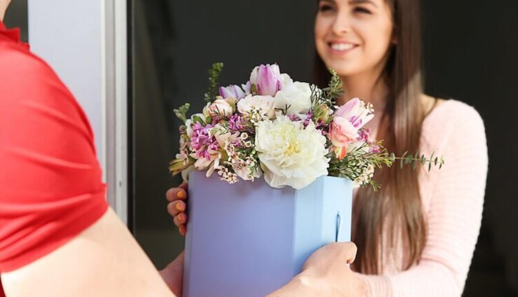Cultivating Love And Unity: The Importance Of Flower Delivery In Lakemba